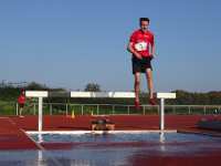 2014.10.03 - 3. Lauftag der LAV 07-Laufserie 2014 - 280